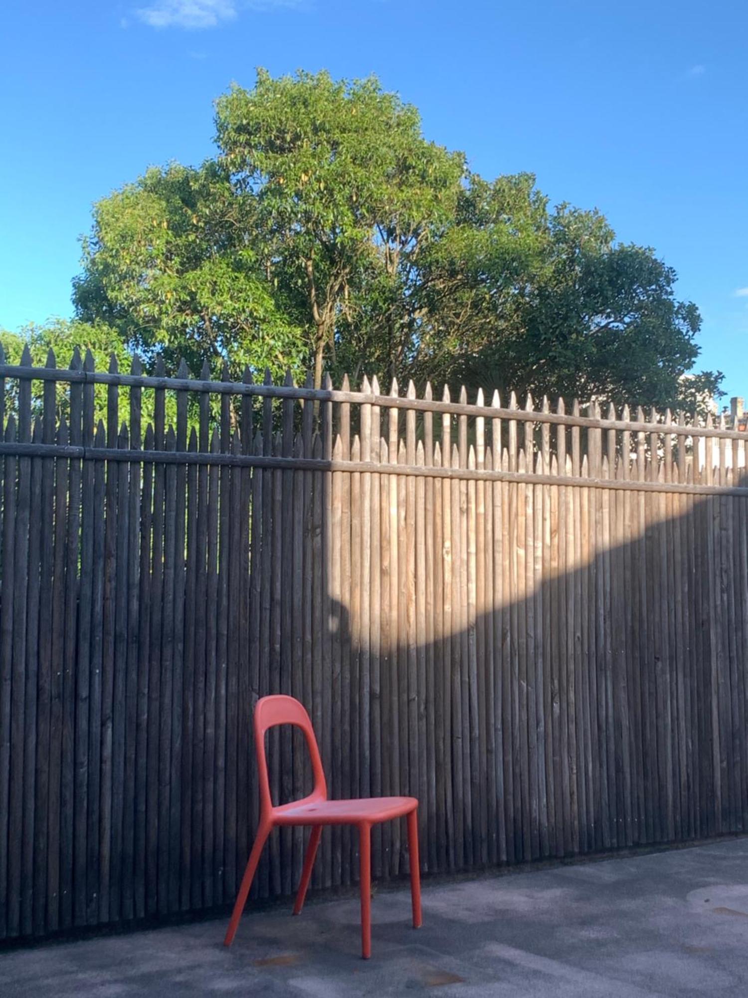 보르도 Le Beaufleury Et Sa Terrasse A La Victoire 아파트 외부 사진